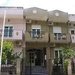 Kristal 2* 프리노스